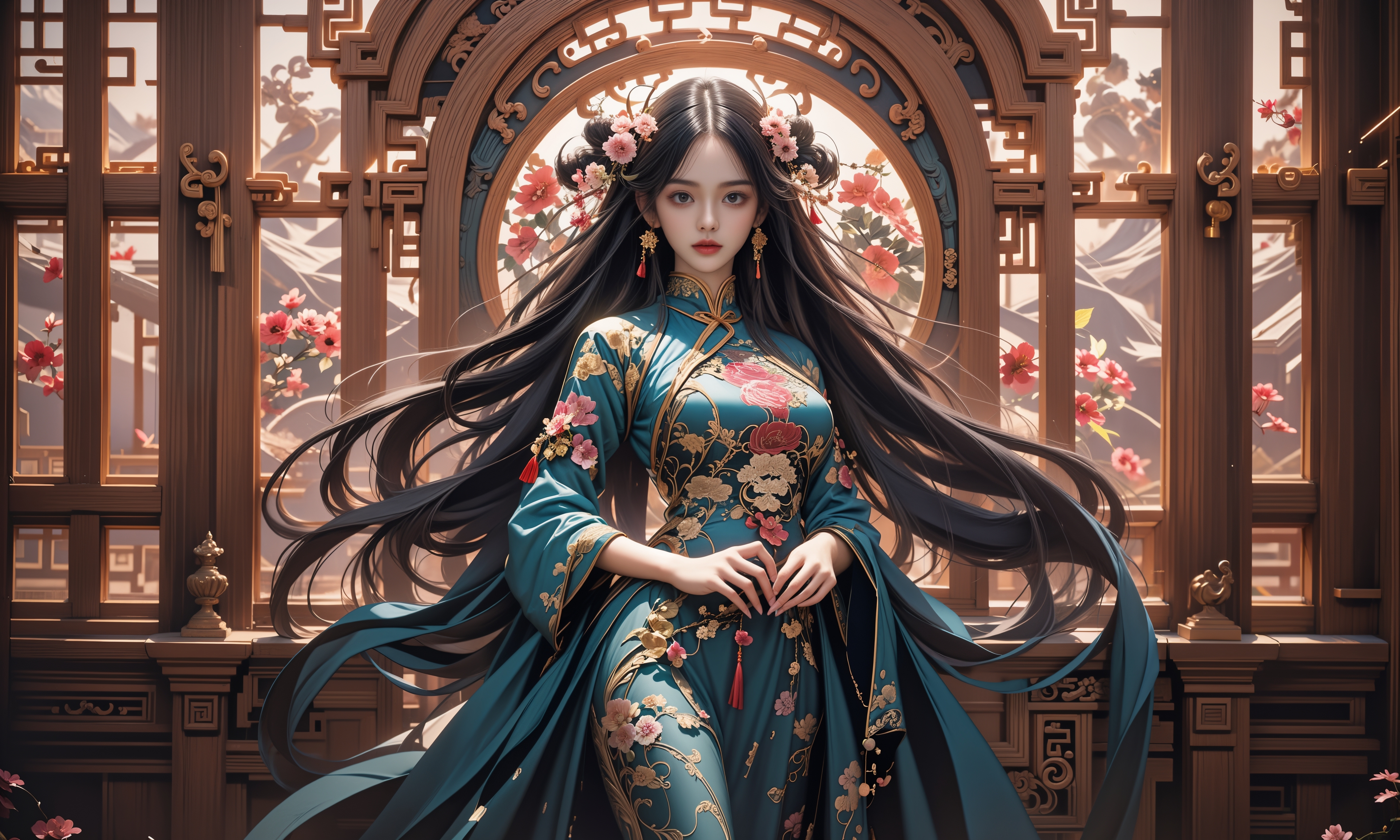 日本近日公布2025年版《防卫白皮书》 国防部回应